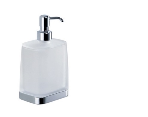 Soap Dispenser